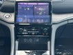2025 Jeep Grand Cherokee Limited thumbnail image 08