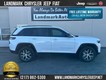 2025 Jeep Grand Cherokee Limited thumbnail image 01