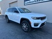 2025 Jeep Grand Cherokee Limited thumbnail image 02