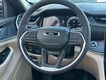 2025 Jeep Grand Cherokee Limited thumbnail image 07