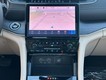 2025 Jeep Grand Cherokee Limited thumbnail image 08