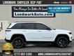 2025 Jeep Grand Cherokee Limited thumbnail image 01