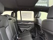 2025 Jeep Grand Cherokee Limited thumbnail image 11