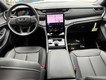 2025 Jeep Grand Cherokee Limited thumbnail image 13
