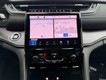 2025 Jeep Grand Cherokee Limited thumbnail image 15