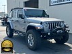 2020 Jeep Wrangler Unlimited Sahara thumbnail image 02