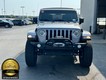 2020 Jeep Wrangler Unlimited Sahara thumbnail image 04