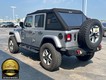 2020 Jeep Wrangler Unlimited Sahara thumbnail image 06