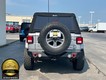 2020 Jeep Wrangler Unlimited Sahara thumbnail image 07