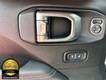 2020 Jeep Wrangler Unlimited Sahara thumbnail image 08
