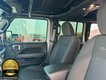 2020 Jeep Wrangler Unlimited Sahara thumbnail image 09