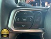 2020 Jeep Wrangler Unlimited Sahara thumbnail image 10