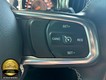2020 Jeep Wrangler Unlimited Sahara thumbnail image 11