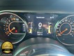 2020 Jeep Wrangler Unlimited Sahara thumbnail image 12