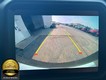 2020 Jeep Wrangler Unlimited Sahara thumbnail image 13