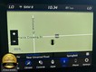 2020 Jeep Wrangler Unlimited Sahara thumbnail image 14