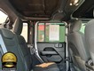 2020 Jeep Wrangler Unlimited Sahara thumbnail image 15