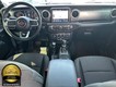 2020 Jeep Wrangler Unlimited Sahara thumbnail image 16