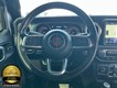 2020 Jeep Wrangler Unlimited Sahara thumbnail image 17