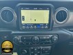 2020 Jeep Wrangler Unlimited Sahara thumbnail image 18