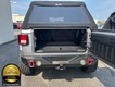 2020 Jeep Wrangler Unlimited Sahara thumbnail image 19