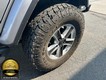 2020 Jeep Wrangler Unlimited Sahara thumbnail image 20