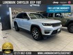 2025 Jeep Grand Cherokee Limited thumbnail image 01