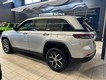 2025 Jeep Grand Cherokee Limited thumbnail image 03