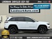 2025 Jeep Grand Cherokee Limited thumbnail image 01