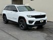 2025 Jeep Grand Cherokee Limited thumbnail image 02