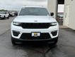 2025 Jeep Grand Cherokee Limited thumbnail image 03