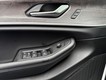2025 Jeep Grand Cherokee Limited thumbnail image 04