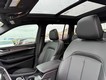 2025 Jeep Grand Cherokee Limited thumbnail image 05