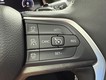 2025 Jeep Grand Cherokee Limited thumbnail image 07