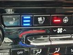 2025 Jeep Grand Cherokee Limited thumbnail image 09