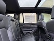 2025 Jeep Grand Cherokee Limited thumbnail image 11