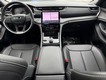 2025 Jeep Grand Cherokee Limited thumbnail image 12