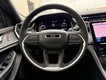 2025 Jeep Grand Cherokee Limited thumbnail image 13