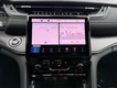 2025 Jeep Grand Cherokee Limited thumbnail image 14