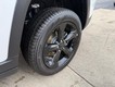 2025 Jeep Grand Cherokee Limited thumbnail image 16