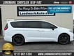 2026 Chrysler Pacifica Limited thumbnail image 01