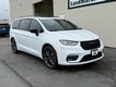 2026 Chrysler Pacifica Limited thumbnail image 02