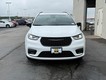 2026 Chrysler Pacifica Limited thumbnail image 03