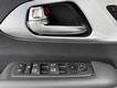 2026 Chrysler Pacifica Limited thumbnail image 04