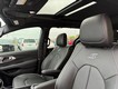 2026 Chrysler Pacifica Limited thumbnail image 05