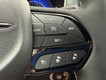 2026 Chrysler Pacifica Limited thumbnail image 07