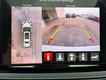 2026 Chrysler Pacifica Limited thumbnail image 08