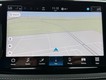 2026 Chrysler Pacifica Limited thumbnail image 10
