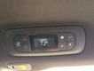 2026 Chrysler Pacifica Limited thumbnail image 13