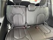 2026 Chrysler Pacifica Limited thumbnail image 14